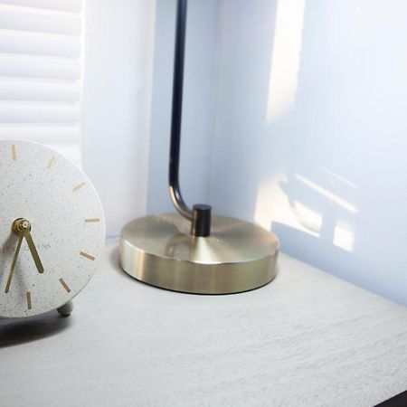 Alafia- Cozy Jfk Area Home - This Property Is A Hosted Property Meaning The Host Live On Site Ню Йорк Екстериор снимка